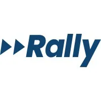 Rally Engineering