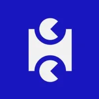 Hutter Construction Corporation