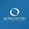 Orteconte Orteconte