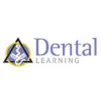 Dental Learning