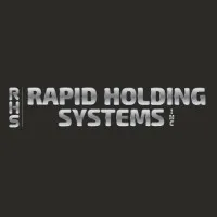 Rapid Holding Systems