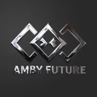 Amby Future