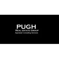 Pugh Real Estate Group