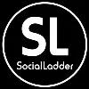 SocialLadder SocialLadder