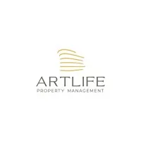Artlife Property Management LLC Artlife Property Management LLC
