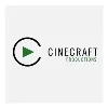 Cinecraft Productions Cinecraft Productions