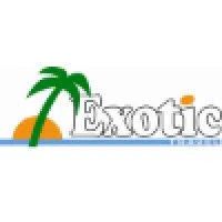 Exotic Travel