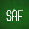 Sou SAF Sou SAF