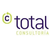 CTOTAL CÍA. LTDA.