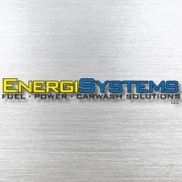 EnergiSystems