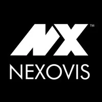 Nexovis