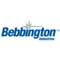 Bebbington Industries 