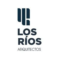 Los Rios Arquitectos