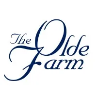 The Olde Farm