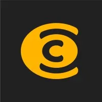 Clayway Communications