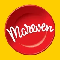 Mareven Food Tien-Shan