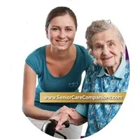 SeniorCare Companions
