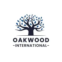 Oakwood International