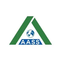Advocacy Awareness & Sustainable Services Organization - AASS