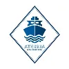 Aterkia Roboboat UNDIP Aterkia Roboboat UNDIP