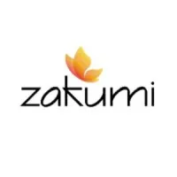 Zakumi