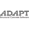 ADAPT Corporation - Structural Concrete Software ADAPT Corporation - Structural Concrete Software