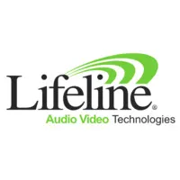 Lifeline Audio Video Technologies