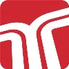 MRD Rail Technologies Pty Ltd MRD Rail Technologies Pty Ltd