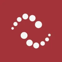 DELOS CONSULTORIA DELOS CONSULTORIA