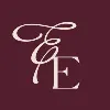 Enchanting Engagements