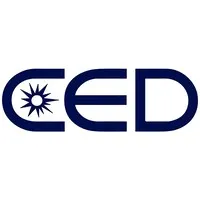 CED Construction Sales Springdale, AR