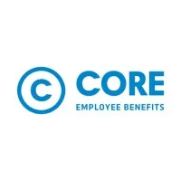 Core Employee Benefits