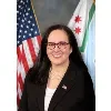 The Clerk of the Circuit Court of Cook County