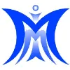 M M Industrial Controls Pvt Ltd M M Industrial Controls Pvt Ltd
