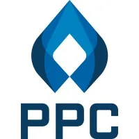 PPC Air Conditioning PPC Air Conditioning