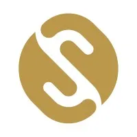 Scatena Scatena