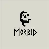 Morbid Electronics