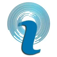 Innobins Decision Science Pvt. Ltd.