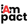 iAmpact iAmpact