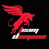 Team Demons
