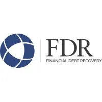 Financial Debt Recovery Limited (FDR)