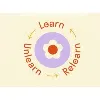 Unlearn to Learn