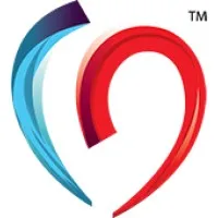 HeartSciences (NASDAQ:HSCS)