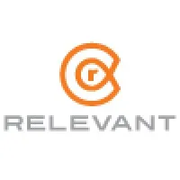 Relevant Inc.