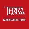 Terra Caribbean Grenada Terra Caribbean Grenada