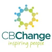 CBChange Pty Ltd