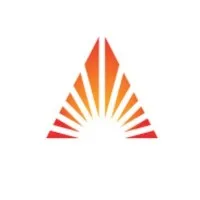 Daylight Engineering Daylight Engineering