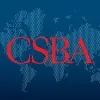 Center for Strategic and Budgetary Assessments (CSBA) Center for Strategic and Budgetary Assessments (CSBA)