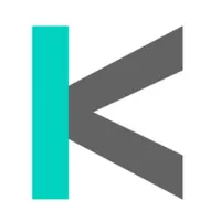KultureKo