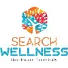Search Wellness Search Wellness